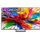 LG 55QNED93A6A QNED evo AI 4K Smart TV