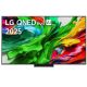 LG 75QNED86A3A QNED evo AI MiniLED 4K Smart TV