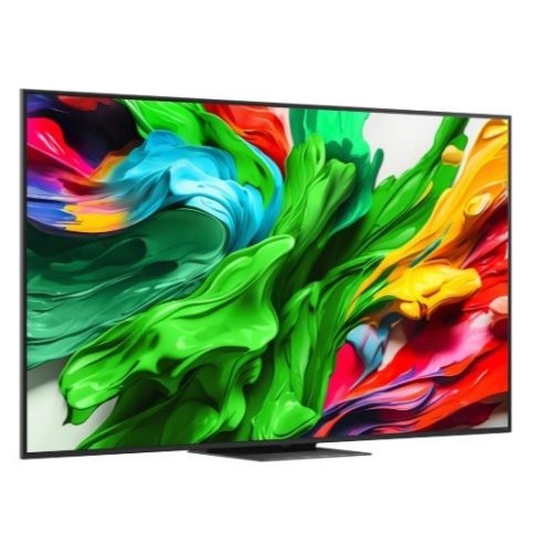 LG 75QNED86A3A QNED evo AI MiniLED 4K Smart TV