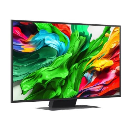 LG 50QNED86A3C QNED evo AI MiniLED 4K Smart TV