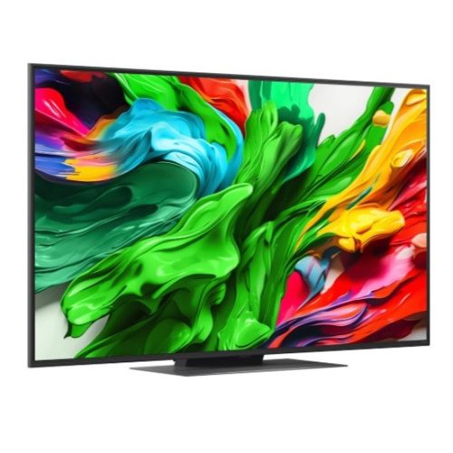 LG 55QNED86A3A QNED evo AI MiniLED 4K Smart TV