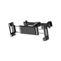   Baseus SUHZ-01 tablet és telefontartó (4,7" - 12,9")