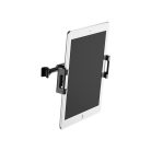 Baseus SUHZ-01 tablet és telefontartó (4,7" - 12,9")