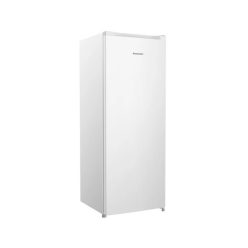 Hausmeister HM3507-6E fagyasztószekrény 177l