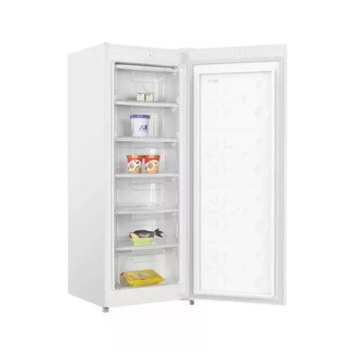Hausmeister HM3507-6E fagyasztószekrény 177l