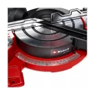 Einhell TE-SM 36/8 L LI - SOLO akkus gérvágó