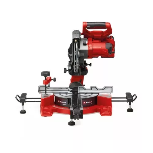 Einhell TE-SM 36/8 L LI - SOLO akkus gérvágó