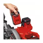 Einhell TE-SM 36/8 L LI - SOLO akkus gérvágó