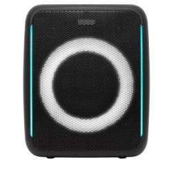 SAL BTCUBE vezeték nélküli hangszóró