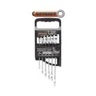 Handy 10852 racsnis kulcskészlet