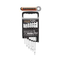 Handy 10852 racsnis kulcskészlet
