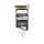 Handy 10852 racsnis kulcskészlet