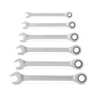 Handy 10852 racsnis kulcskészlet