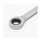 Handy 10852 racsnis kulcskészlet