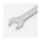 Handy 10852 racsnis kulcskészlet