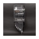 Handy 10852 racsnis kulcskészlet
