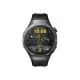 Huawei WATCH GT 5 PRO BLACK 46MM okosóra