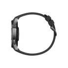 Huawei WATCH GT 5 PRO BLACK 46MM okosóra