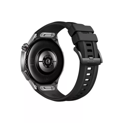 Huawei WATCH GT 5 PRO BLACK 46MM okosóra