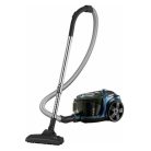 Hauser VC-730 porzsák nélküli porszívó