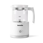Bewello BW1017 tejhabosító