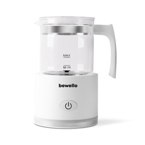 Bewello BW1017 tejhabosító