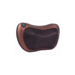 Wshop DA00170 masszáspárna