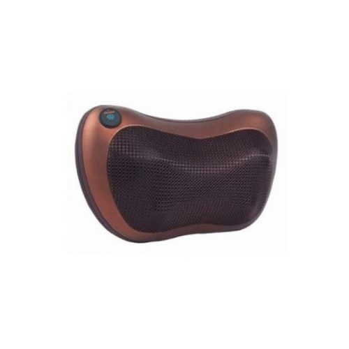 Wshop DA00170 masszáspárna