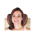 Wshop DA00170 masszáspárna