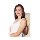 Wshop DA00170 masszáspárna