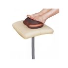 Wshop DA00170 masszáspárna