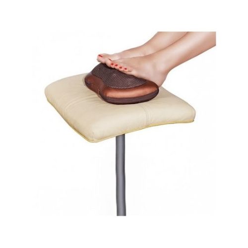 Wshop DA00170 masszáspárna