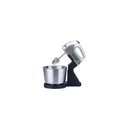 Hausberg DA00900 Tálas mixer