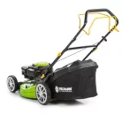 Fieldmann FZR 5316-170B benzines fűnyíró