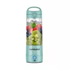Nutribullet NBP003.LBL turmixgép