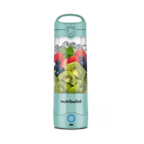 Nutribullet NBP003.LBL turmixgép
