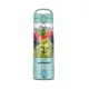 Nutribullet NBP003.LBL turmixgép