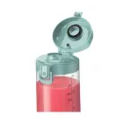 Nutribullet NBP003.LBL turmixgép