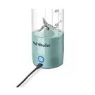 Nutribullet NBP003.LBL turmixgép