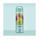 Nutribullet NBP003.LBL turmixgép