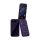 HMD 2660 4G FLIP DS, VIOLET kártyafüggetlen mobiltelefon + Telekom Domino feltöltőkártya