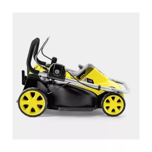 Karcher LMO 3-18 BATTERY SET 1.445-411.0 akkumulátoros fűnyíró