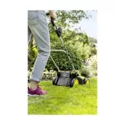 Karcher LMO 3-18 BATTERY SET 1.445-411.0 akkumulátoros fűnyíró