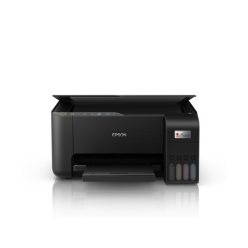 EPSON L3270  (C11CJ67434) multifunkciós készülék