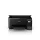 EPSON L3270  (C11CJ67434) multifunkciós készülék