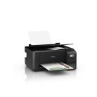 EPSON L3270  (C11CJ67434) multifunkciós készülék