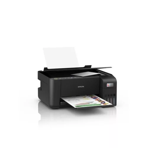 EPSON L3270  (C11CJ67434) multifunkciós készülék