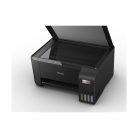 EPSON L3270  (C11CJ67434) multifunkciós készülék