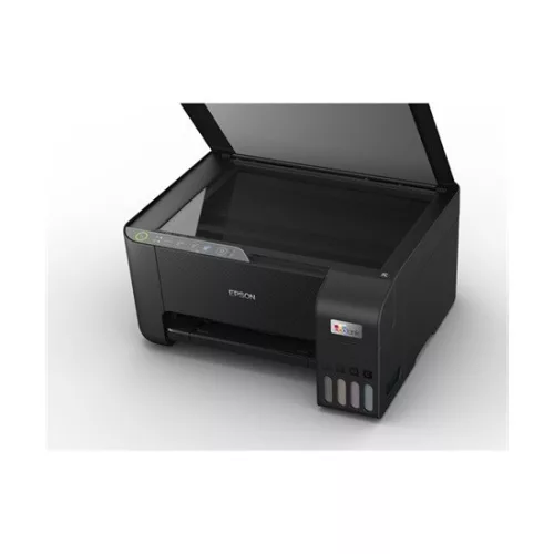 EPSON L3270  (C11CJ67434) multifunkciós készülék