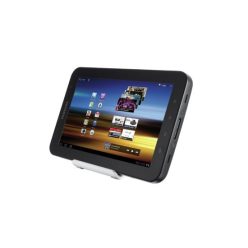 Trust 18440 tablet állvány